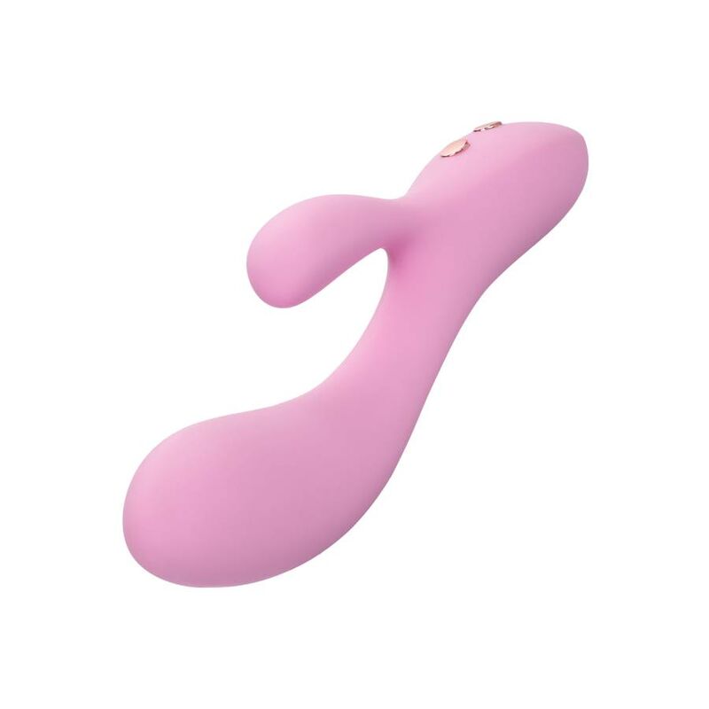 Calexotics - Contour Zoie Rosa 13 Calexotics - Contour Zoie Rosa - Imagen 13