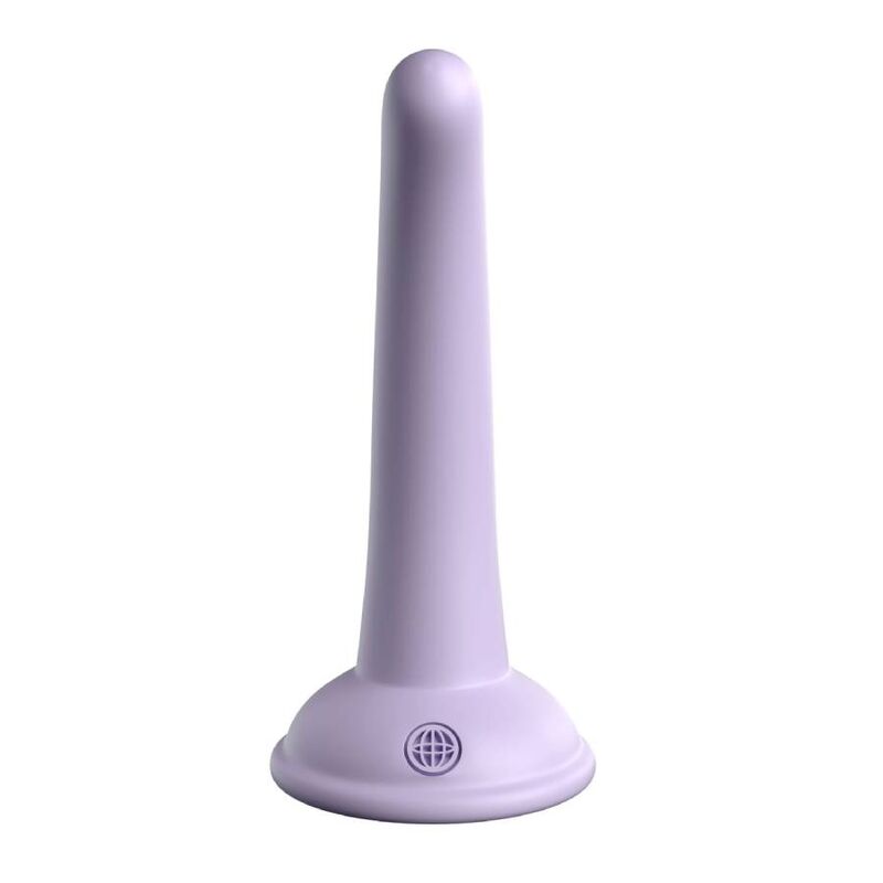 Dillio - Curious Five 12,7 Cm Lila 4 Dillio - Curious Five 12,7 Cm Lila - Imagen 4