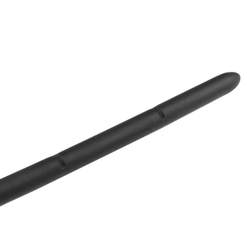 Electrastim - Electro Dilatador Uretrales De Silicona Flexible 5 Mm 4 Electrastim - Electro Dilatador Uretrales De Silicona Flexible 5 Mm - Imagen 4