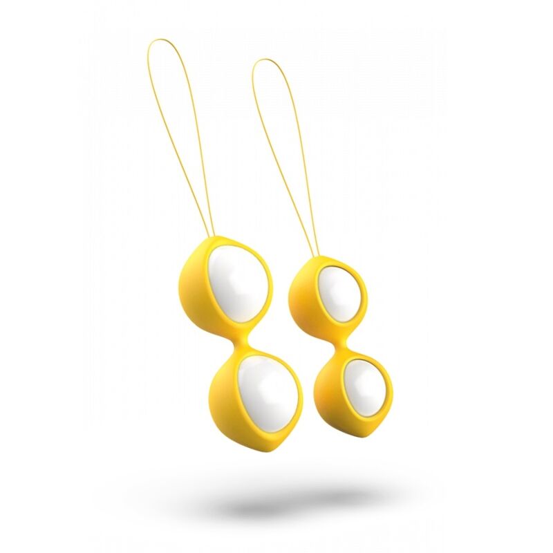 B Swish - Bfit Classic Dorado 2 B Swish - Bfit Classic Dorado - Imagen 2