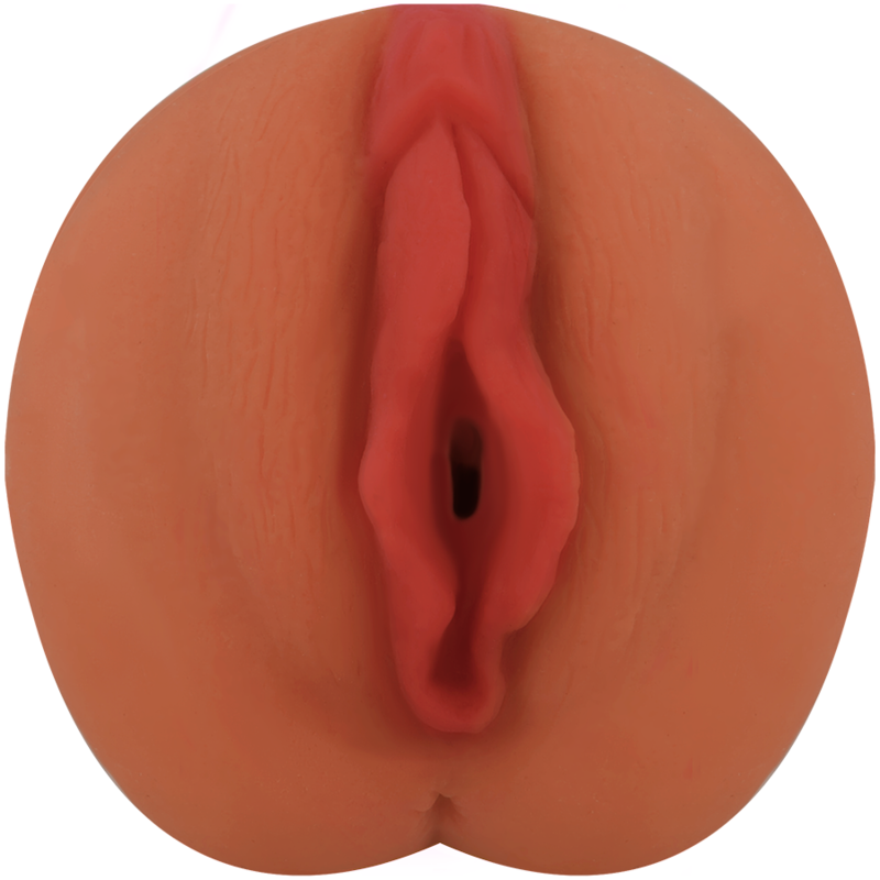Jamyjob Signature - Masturbador Vivian Vagina 4 Jamyjob Signature - Masturbador Vivian Vagina - Imagen 4