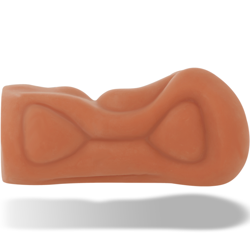 Jamyjob Signature - Masturbador Brandy Vagina 6 Jamyjob Signature - Masturbador Brandy Vagina - Imagen 6