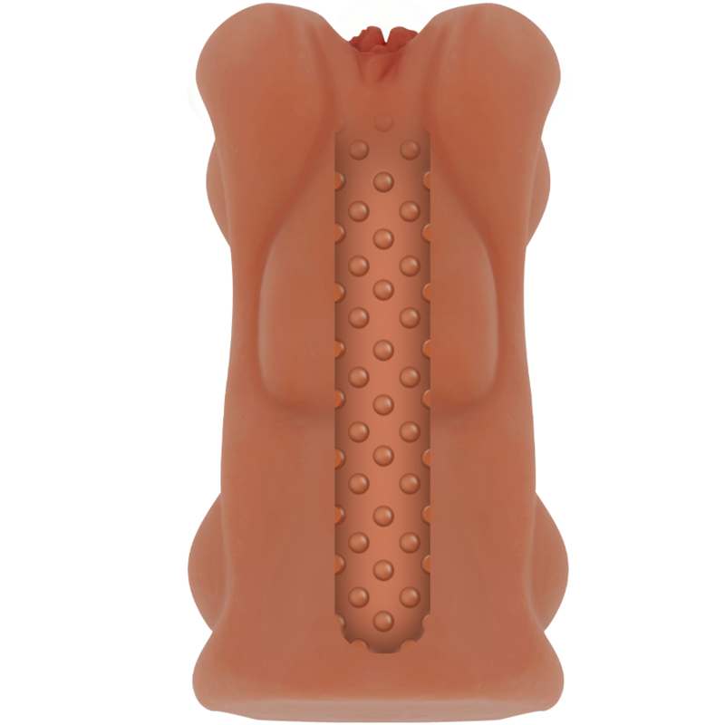 Jamyjob Signature - Masturbador Brandy Vagina 8 Jamyjob Signature - Masturbador Brandy Vagina - Imagen 8