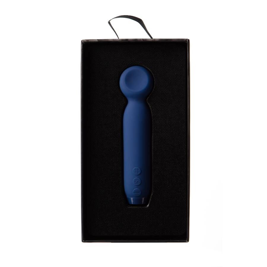 Je Joue - Vita Bala Vibradora Azul 10 Je Joue - Vita Bala Vibradora Azul - Imagen 10