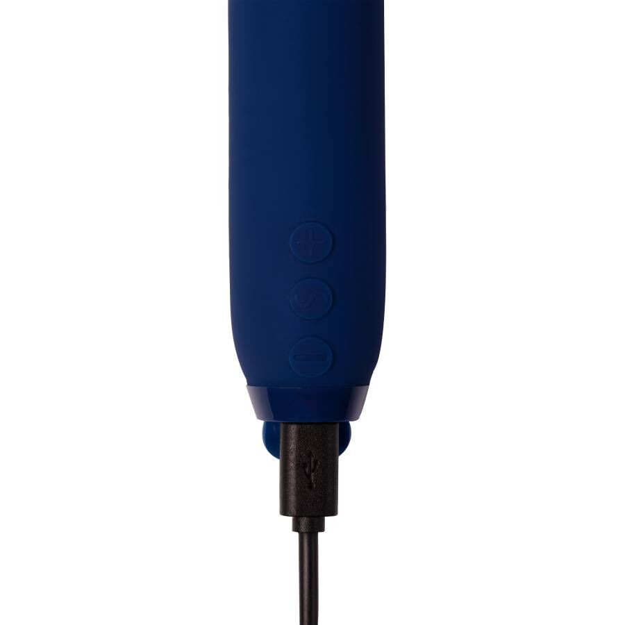 Je Joue - Vita Bala Vibradora Azul 9 Je Joue - Vita Bala Vibradora Azul - Imagen 9