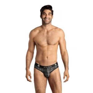 Anais Men - Balance Slip