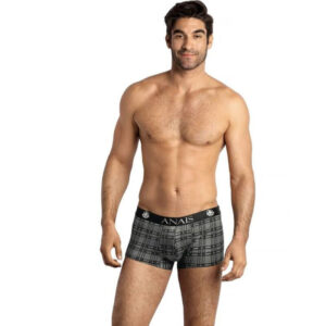 Anais Men - Balance Boxer
