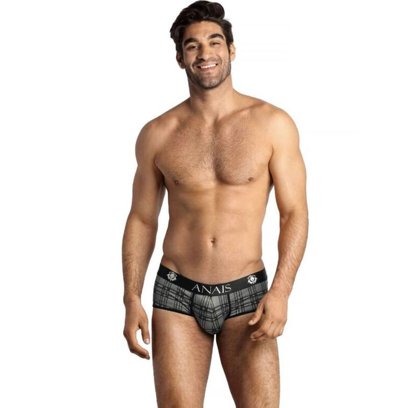 Anais Men - Balance Boxer Brief 1 Anais Men - Balance Boxer Brief