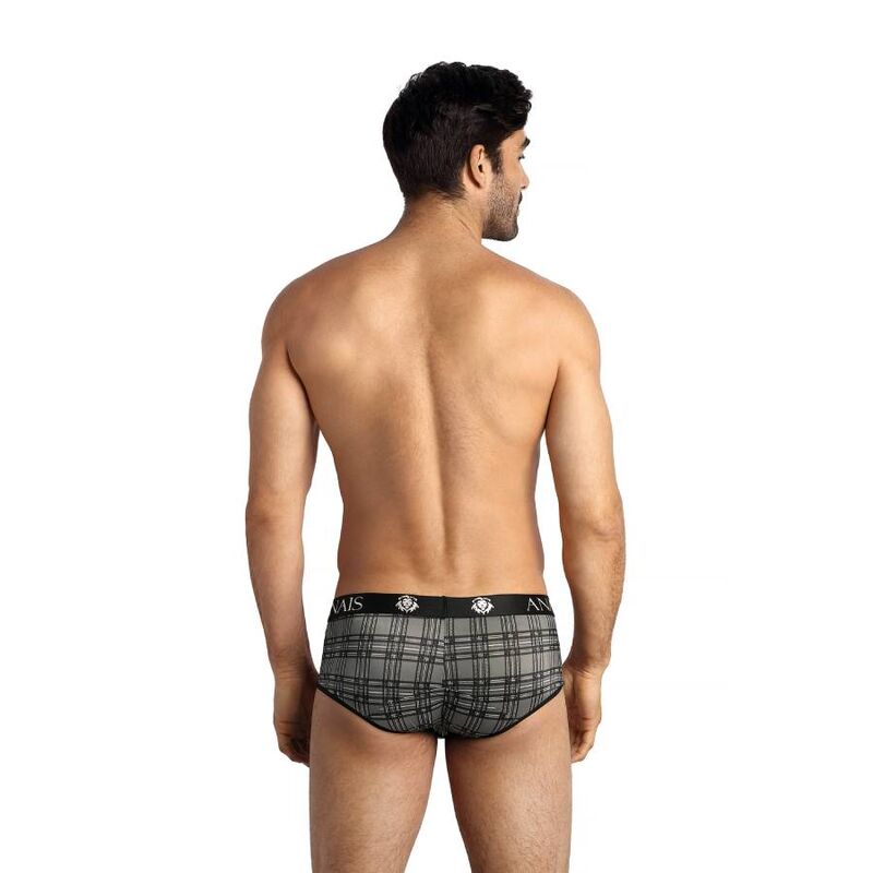 Anais Men - Balance Boxer Brief 6 Anais Men - Balance Boxer Brief - Imagen 6