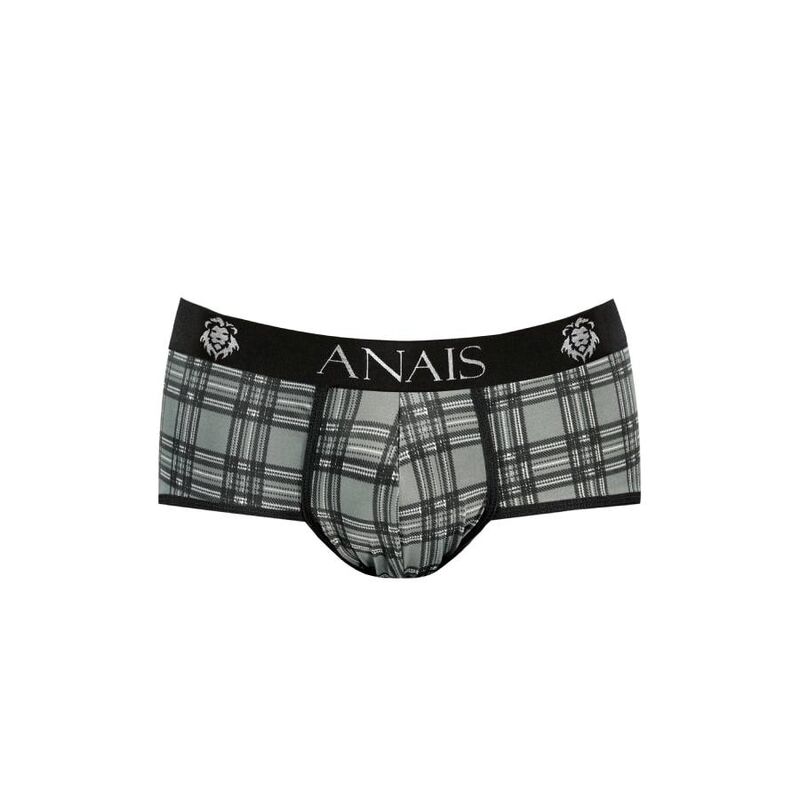 Anais Men - Balance Boxer Brief 7 Anais Men - Balance Boxer Brief - Imagen 7