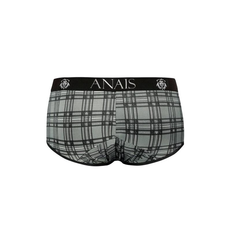 Anais Men - Balance Boxer Brief 8 Anais Men - Balance Boxer Brief - Imagen 8