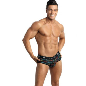 Anais Men - Benito Jock Bikini