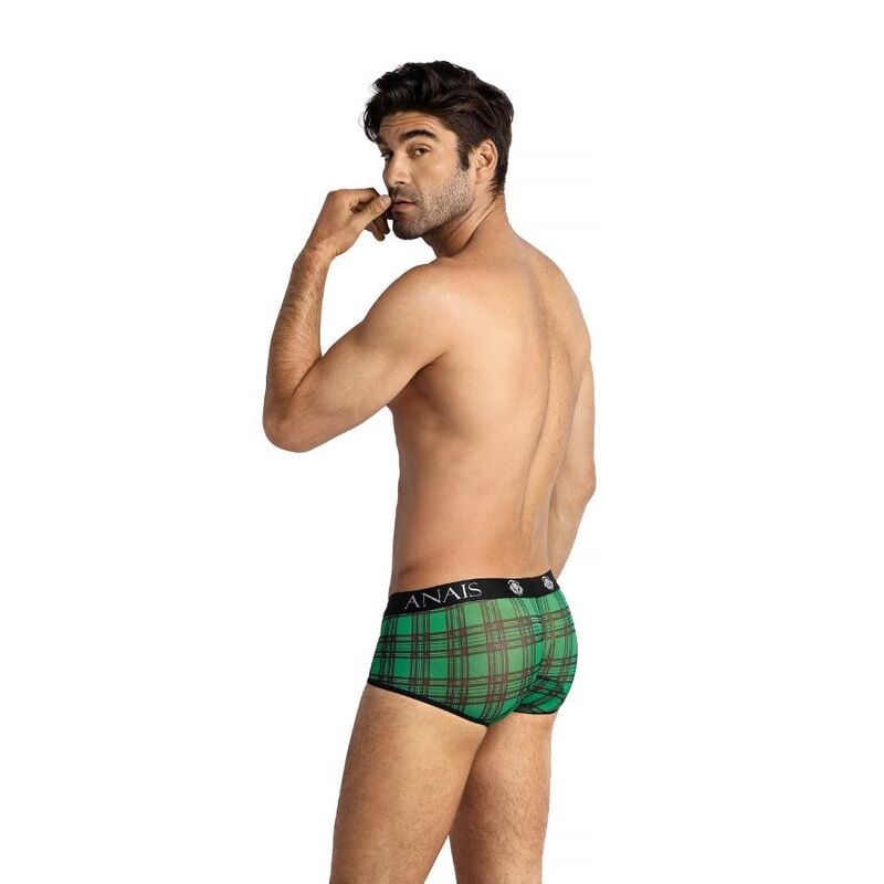 Anais Men - Magic Boxer Brief 3 Anais Men - Magic Boxer Brief - Imagen 3