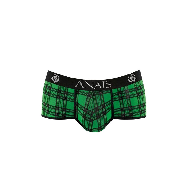 Anais Men - Magic Boxer Brief 4 Anais Men - Magic Boxer Brief - Imagen 4
