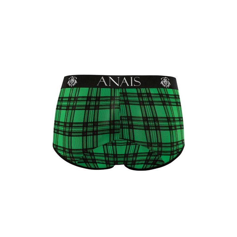 Anais Men - Magic Boxer Brief 5 Anais Men - Magic Boxer Brief - Imagen 5