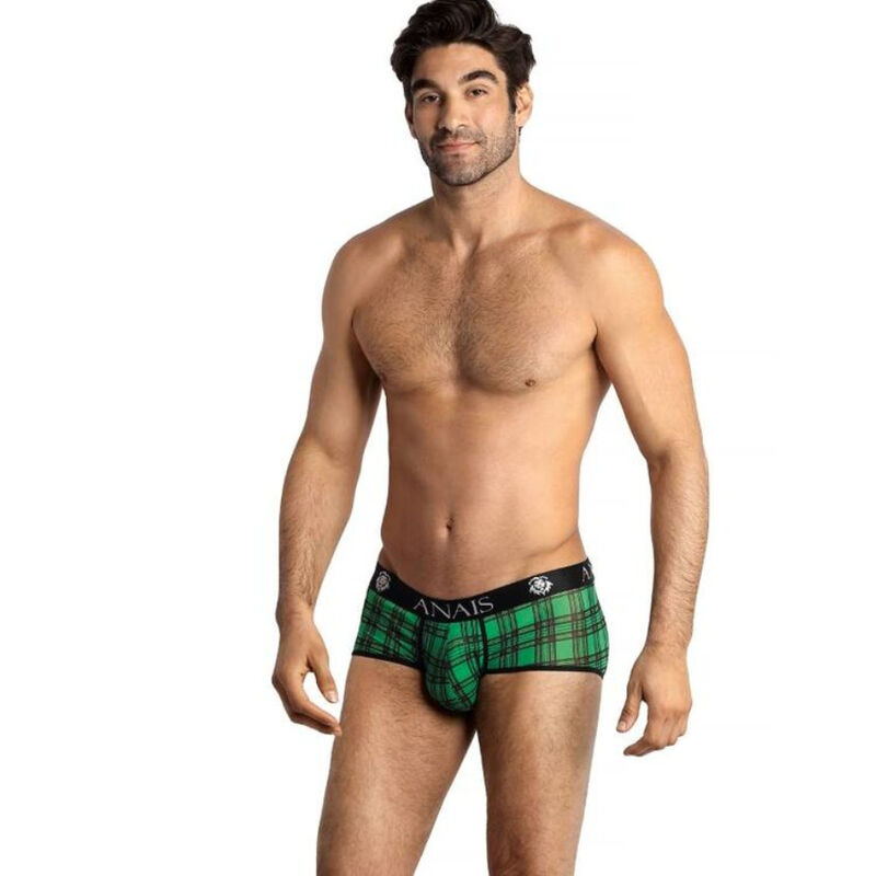 Anais Men - Magic Boxer Brief 6 Anais Men - Magic Boxer Brief - Imagen 6