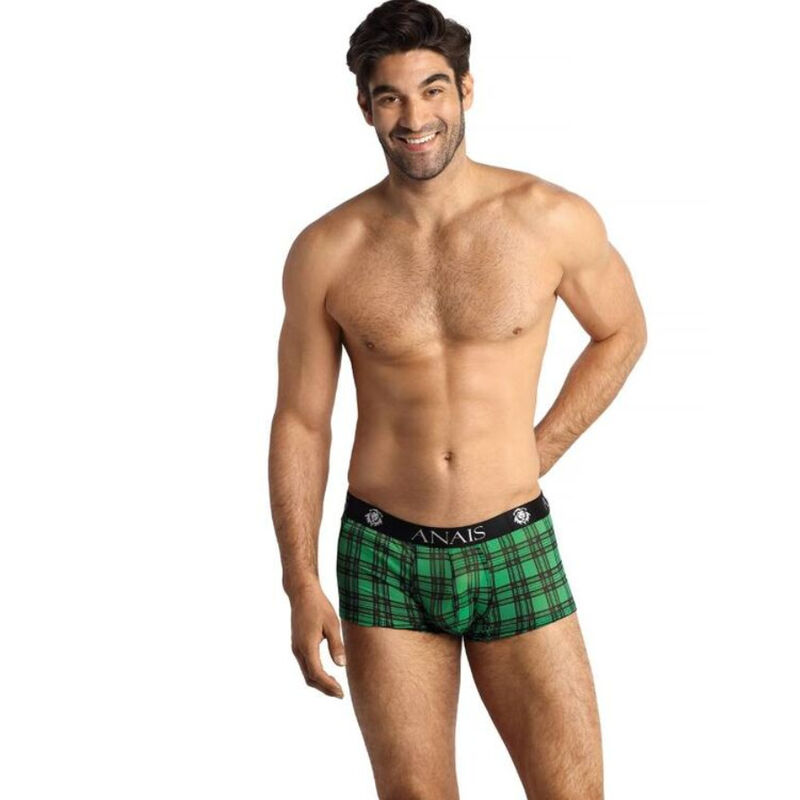 Anais Men - Magic Boxer 1 Anais Men - Magic Boxer