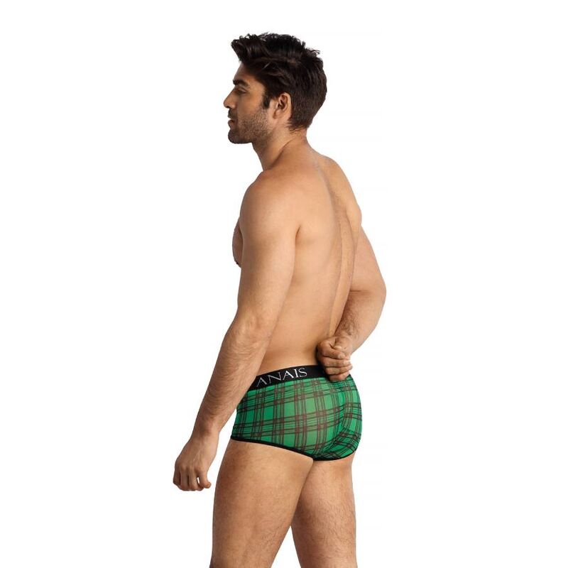 Anais Men - Magic Boxer 2 Anais Men - Magic Boxer - Imagen 2