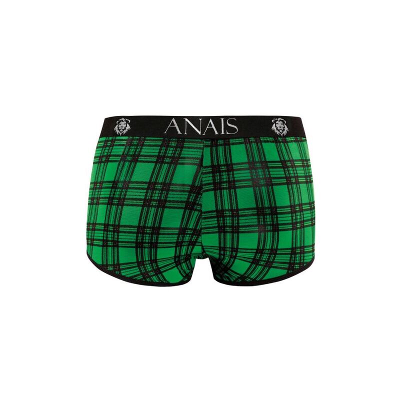 Anais Men - Magic Boxer 5 Anais Men - Magic Boxer - Imagen 5