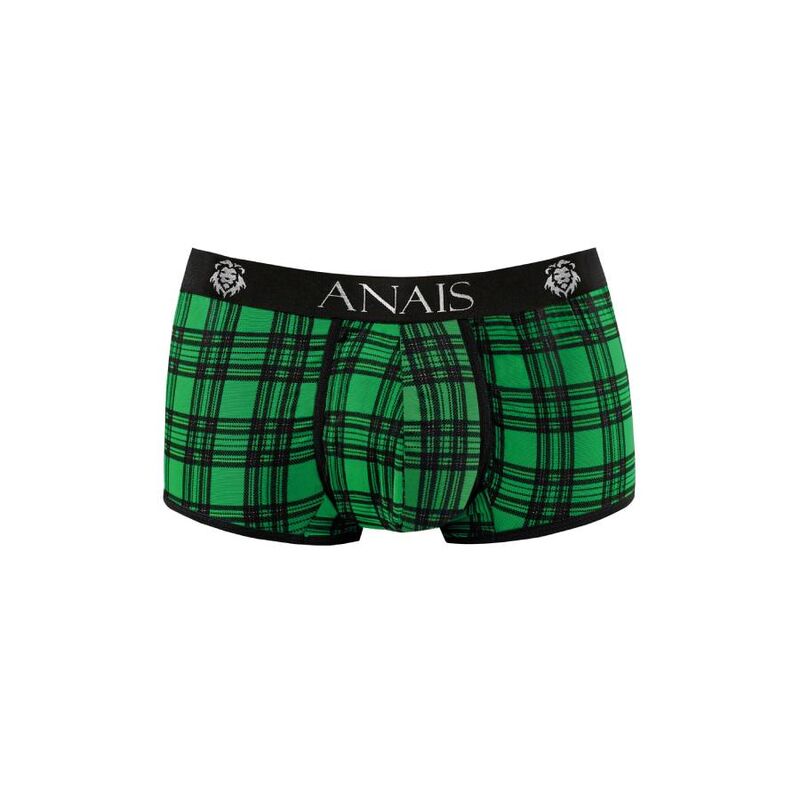Anais Men - Magic Boxer 4 Anais Men - Magic Boxer - Imagen 4