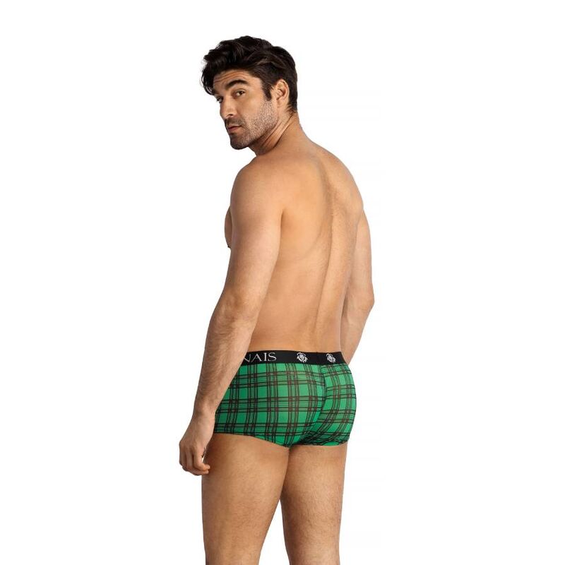 Anais Men - Magic Boxer 8 Anais Men - Magic Boxer - Imagen 8