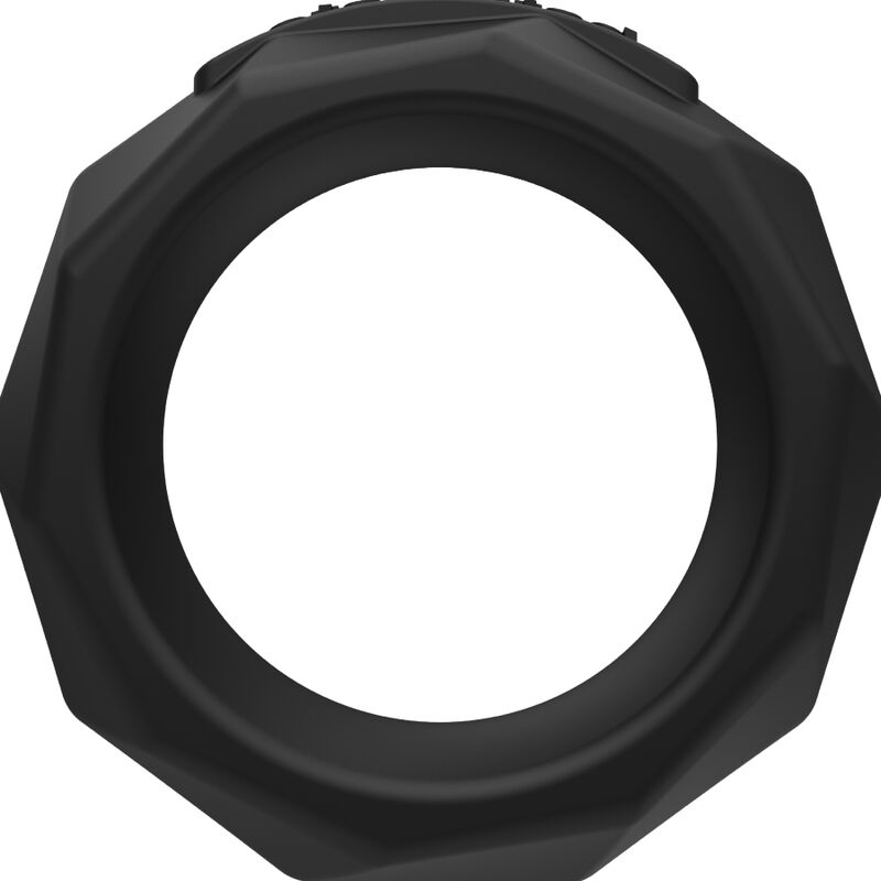 Bathmate - Power Ring Maximus 1 Bathmate - Power Ring Maximus