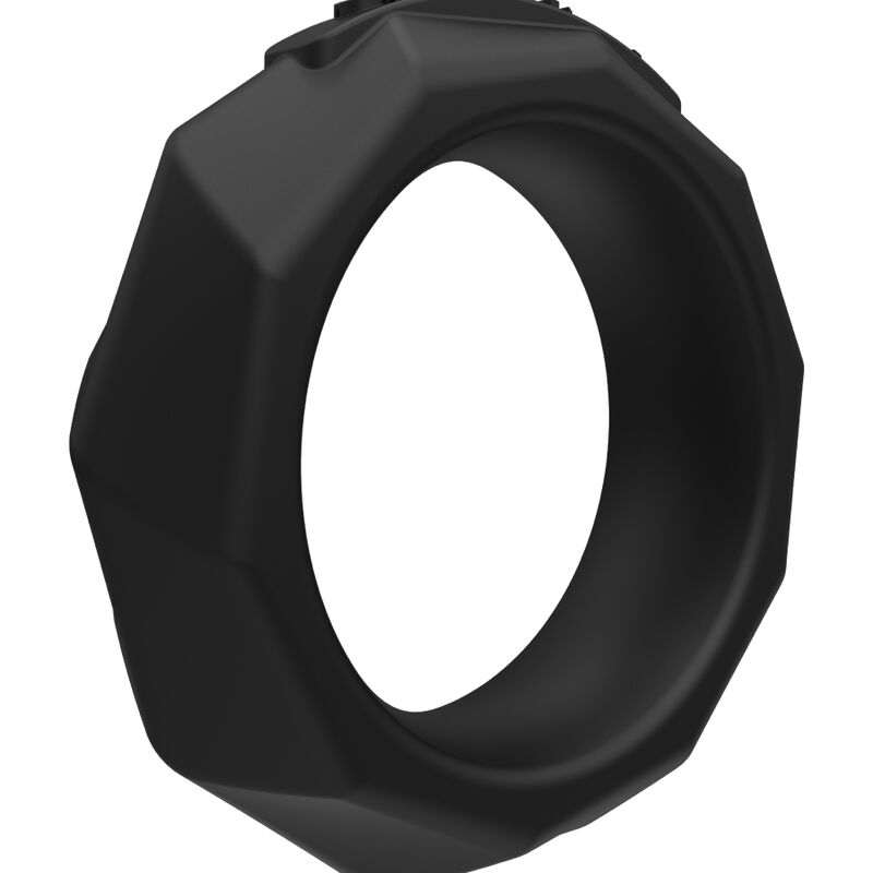 Bathmate - Power Ring Maximus 2 Bathmate - Power Ring Maximus - Imagen 2