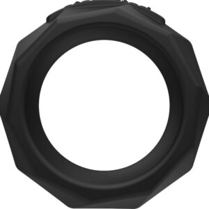 Bathmate - Power Ring Maximus
