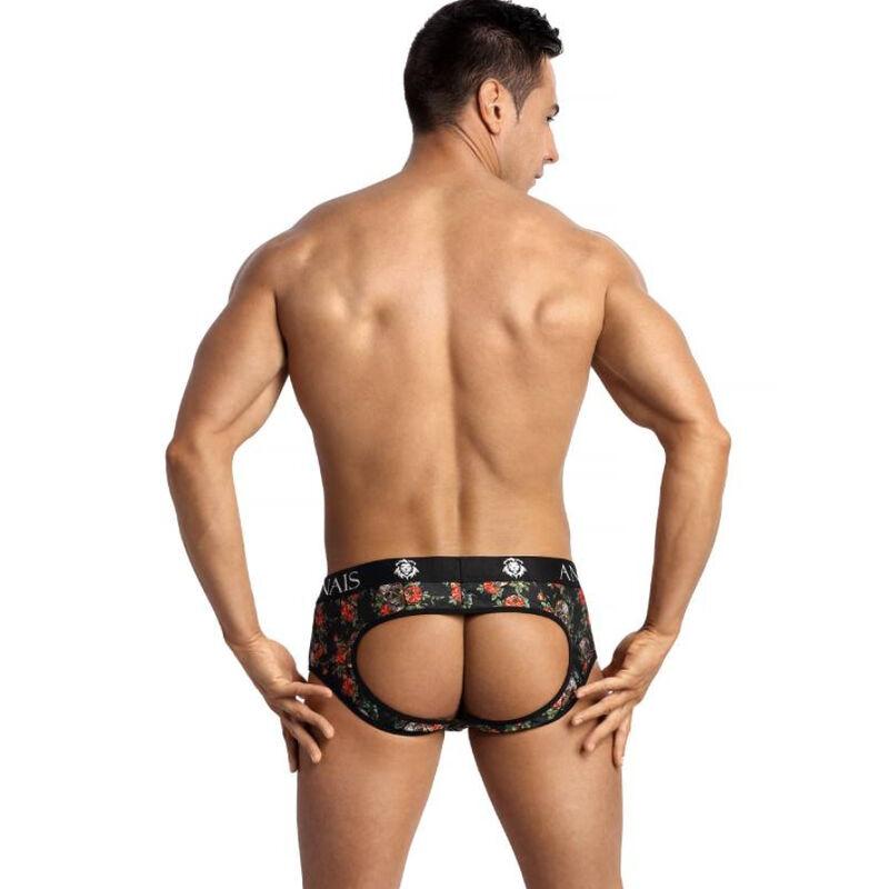 Anais Men - Power Jock Bikini 6 Anais Men - Power Jock Bikini - Imagen 6