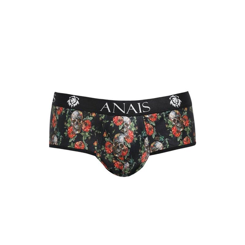 Anais Men - Power Jock Bikini 7 Anais Men - Power Jock Bikini - Imagen 7