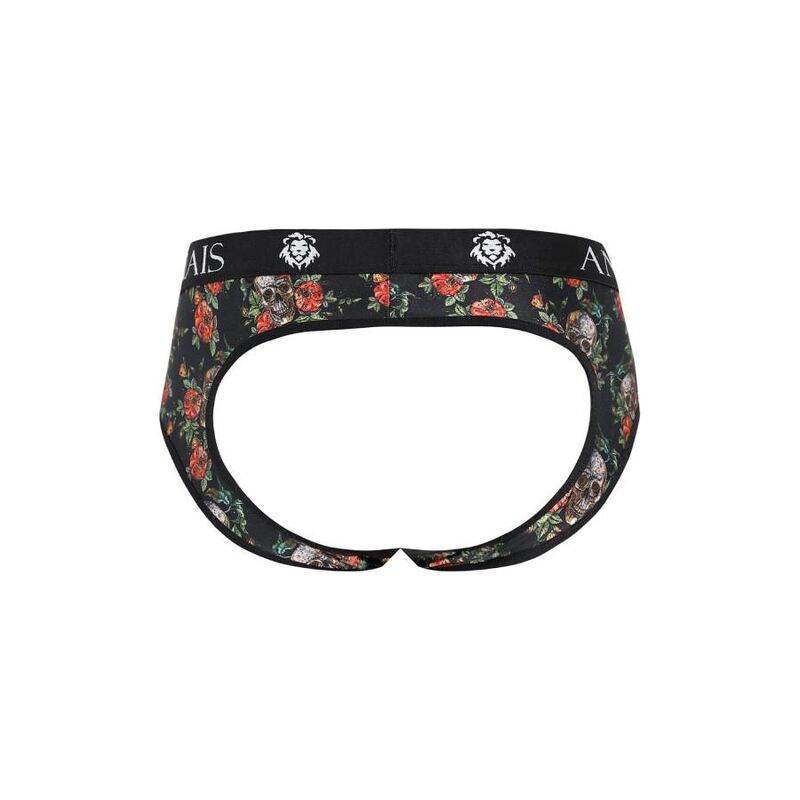 Anais Men - Power Jock Bikini 8 Anais Men - Power Jock Bikini - Imagen 8
