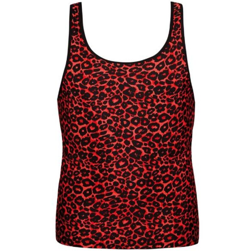 Anais Men - Tribal Top 7 Anais Men - Tribal Top - Imagen 7