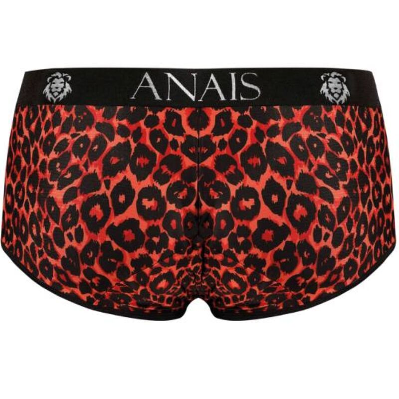 Anais Men - Tribal Boxer Brief 5 Anais Men - Tribal Boxer Brief - Imagen 5