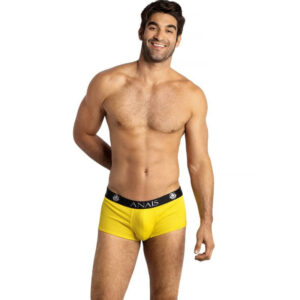 Anais Men - Tokio Boxer
