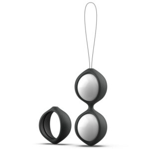 B Swish - Bfit Classic Flex Negro 38 G.