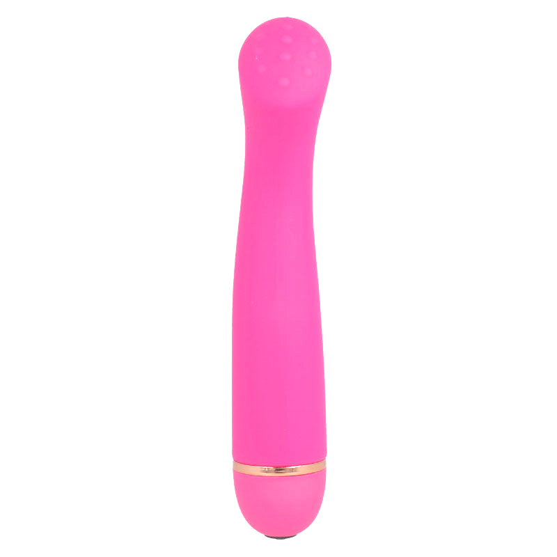 Intense - Lilo 20 Speeds Silicone Rosa 4 Intense - Lilo 20 Speeds Silicone Rosa - Imagen 4