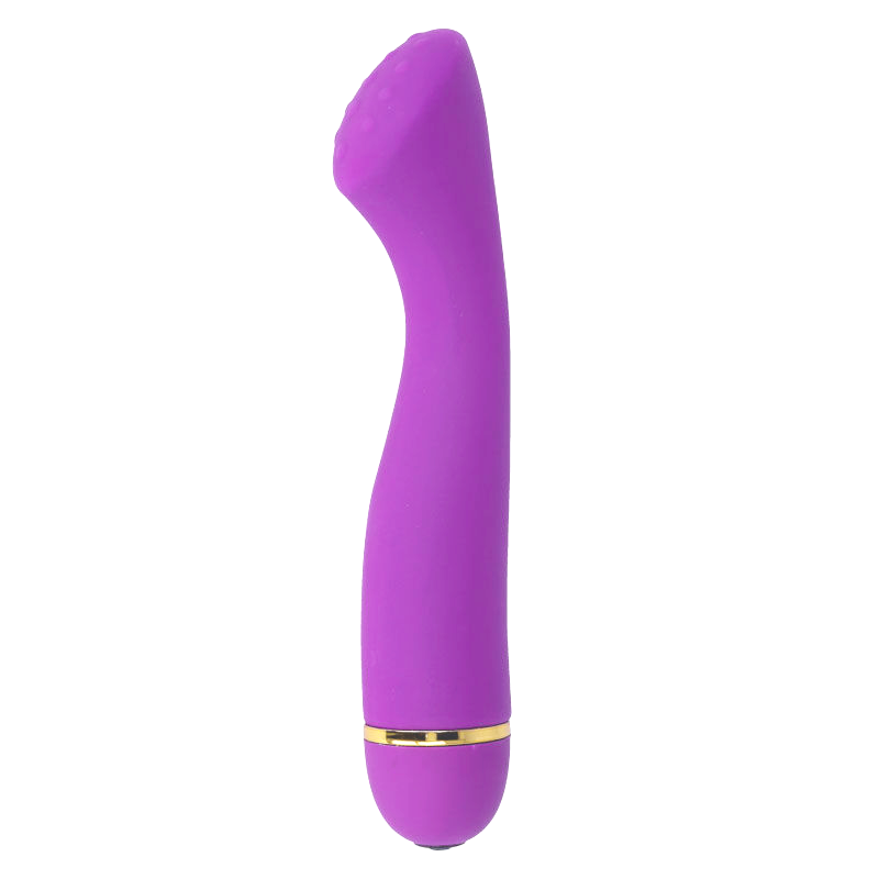 Intense - Lilo 20 Speeds Silicone Lila 2 Intense - Lilo 20 Speeds Silicone Lila - Imagen 2