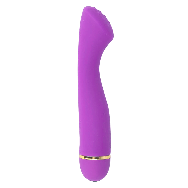 Intense - Lilo 20 Speeds Silicone Lila 3 Intense - Lilo 20 Speeds Silicone Lila - Imagen 3