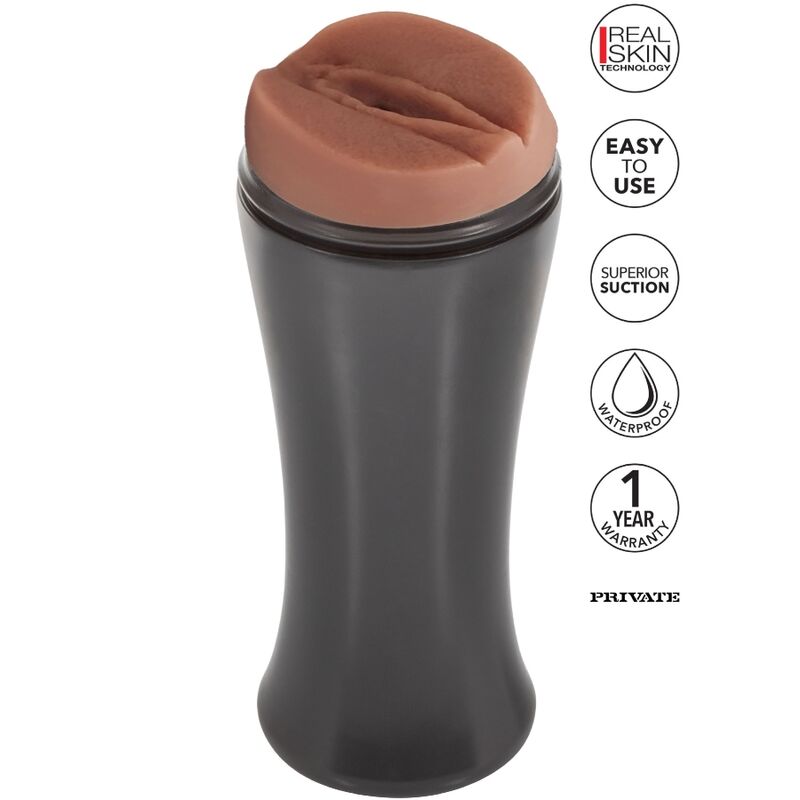 Private - Masturbador Slutty Senorita To Go 5 Private - Masturbador Slutty Senorita To Go - Imagen 5