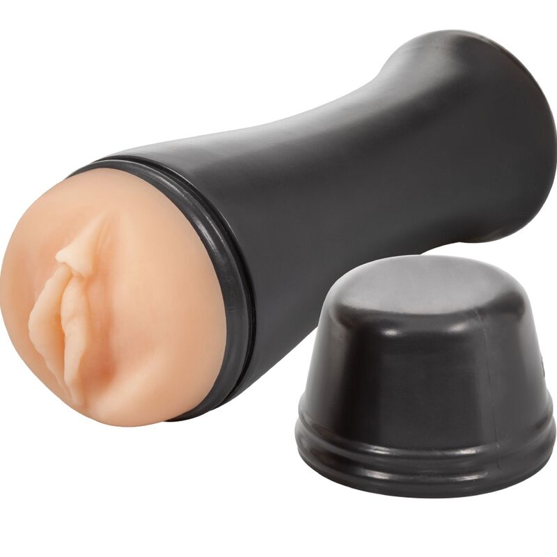Private - Masturbador Hot Bombshell To Go 3 Private - Masturbador Hot Bombshell To Go - Imagen 3
