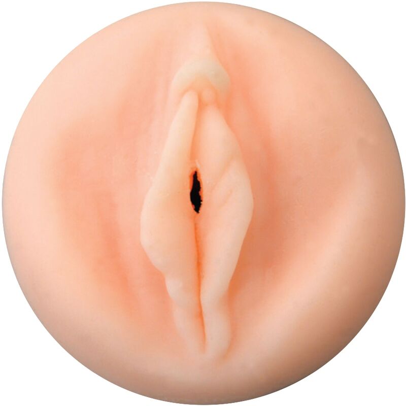 Private - Masturbador Hot Bombshell To Go 2 Private - Masturbador Hot Bombshell To Go - Imagen 2