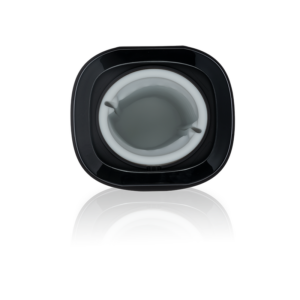 Kiiroo - Onyx+ Teledildonic Masturbador con Skin Texture