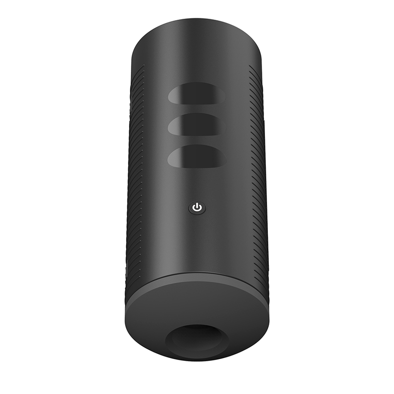 Kiiroo - Masturbador Tecnologico Titan 2 Kiiroo - Masturbador Tecnologico Titan - Imagen 2