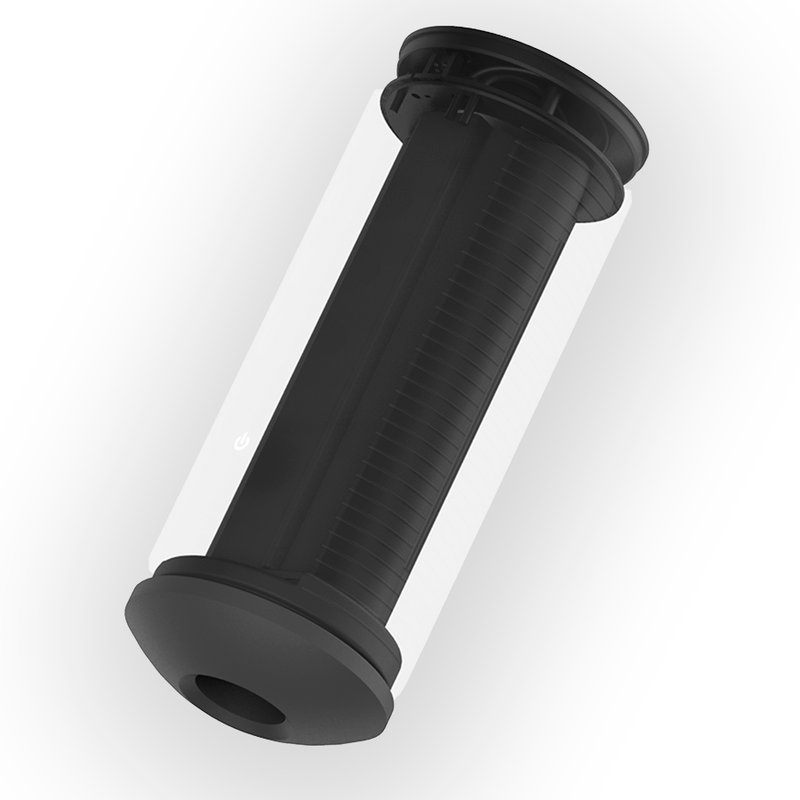 Kiiroo - Masturbador Tecnologico Titan 5 Kiiroo - Masturbador Tecnologico Titan - Imagen 5