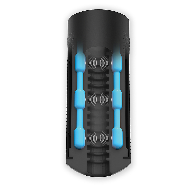 Kiiroo - Masturbador Tecnologico Titan 3 Kiiroo - Masturbador Tecnologico Titan - Imagen 3