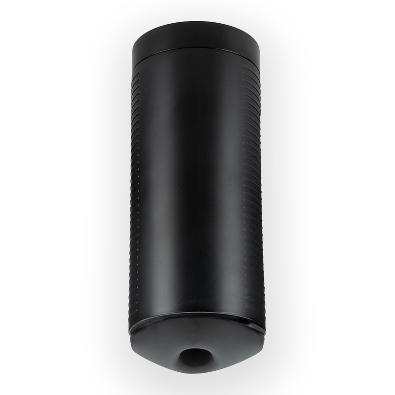 Kiiroo - Masturbador Tecnologico Titan 6 Kiiroo - Masturbador Tecnologico Titan - Imagen 6