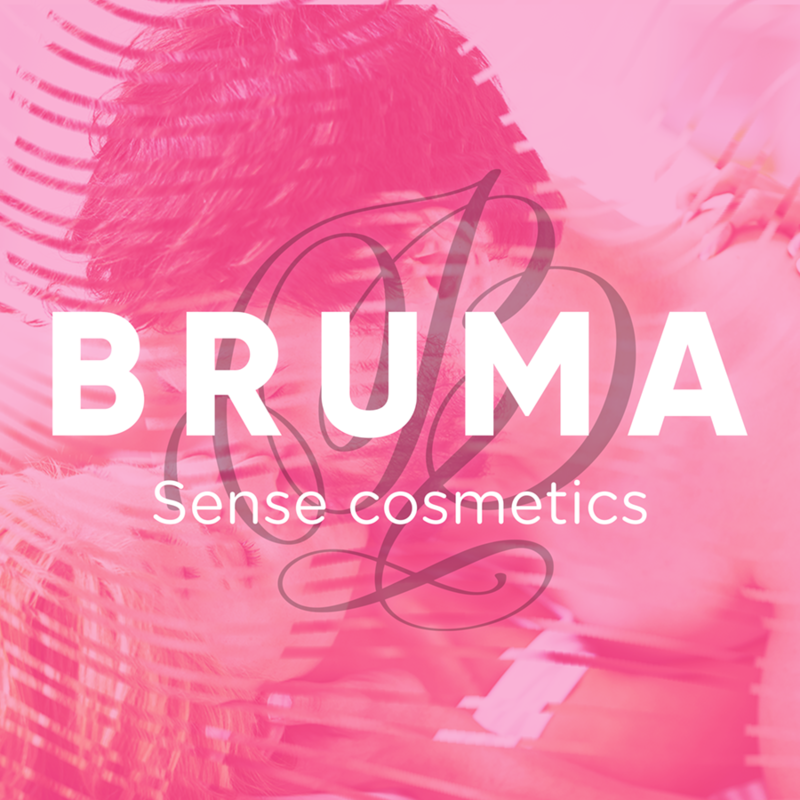 Bruma - Aceite De Masaje Premium Efecto Calor Sabor Chicle 3 En 1 - 100 Ml 7 Bruma - Aceite De Masaje Premium Efecto Calor Sabor Chicle 3 En 1 - 100 Ml - Imagen 7