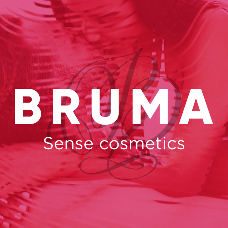 Bruma - Aceite De Masaje Premium Efecto Calor Sabor Fresa 3 En 1 - 100 Ml 7 Bruma - Aceite De Masaje Premium Efecto Calor Sabor Fresa 3 En 1 - 100 Ml - Imagen 7