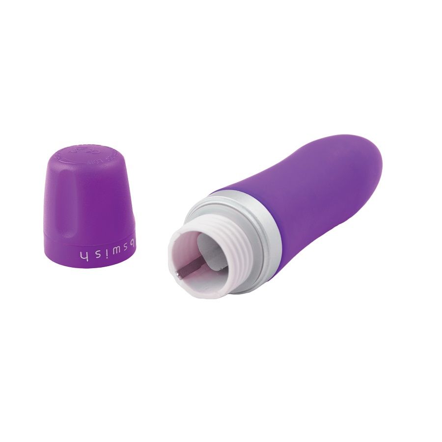 B Swish - Bcute Classic Lila