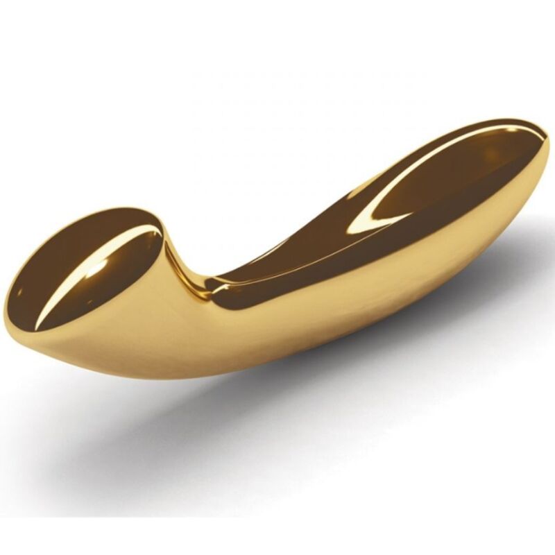 Lelo - Olga Oro 2 Lelo - Olga Oro - Imagen 2
